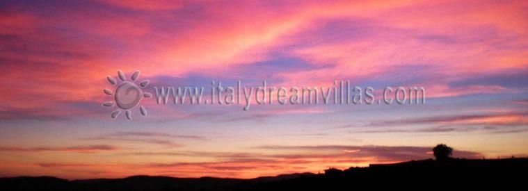 Poggio Maremma