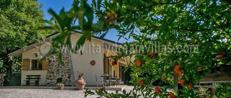 AAA stagione 2025 Eurocasa 1 