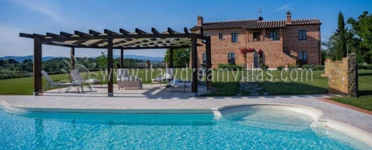 Villa Ovidio