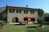 Arco Fiorito