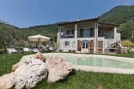 Villa Lia