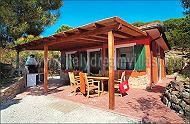 Tenuta il Gabbiano - Villa Gineprino
