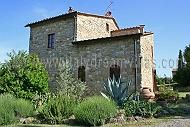 Casa Moro
