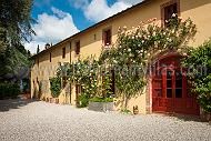 Casale Mariangela