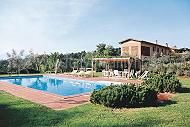 Casa Lucina
