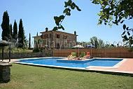 Villa Foscola