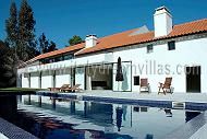 Villa Laguna