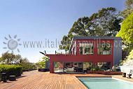 Villa Zen