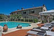 Villa Alice 12