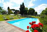 Villa Cila