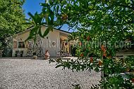 AAA stagione 2025 Eurocasa 1 