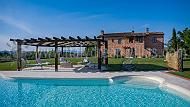 Villa Ovidio