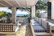 Villa Circe